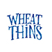 Wheat Thins®